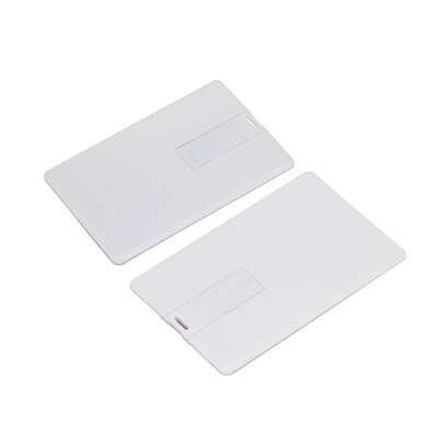 

4G 8GB 16GB 32GB 64GB 128GB Card USB Flash Drive Flash Disk Memory Stick USB Drive U Disk Thumb Drive USB Stick Pen Drive PenDrive