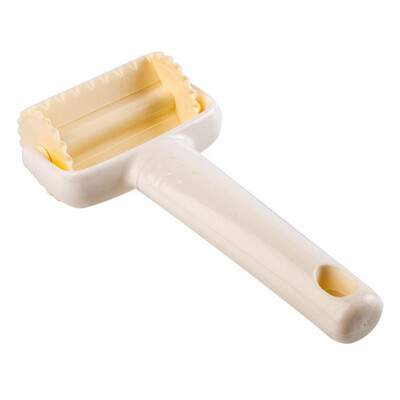 

New Arrivals 3PcsSet Rolling Angel Biscuit Cookies Cutter Mold Maker Cake DIY Decorating Gun Set