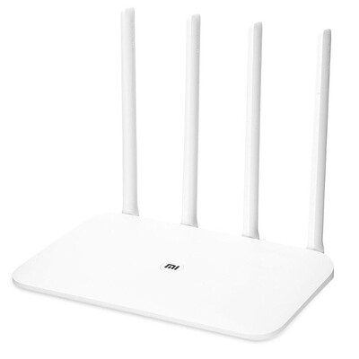 

Original Xiao mi mi 4 wireless router 1167 Ghz 300mbps dual band 5 24ghz 80211ac wifi 80211ac 4- antenna Dual Core mi Net One