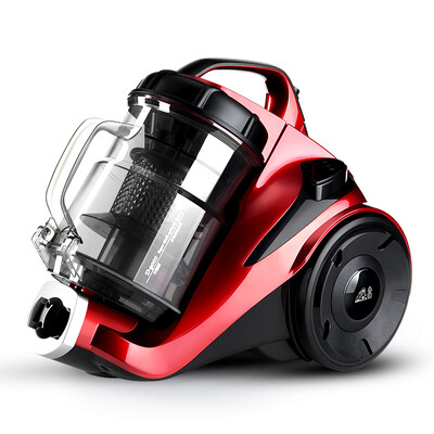 

Small dog puppy small except mite high-power household vacuum cleaners D-9002