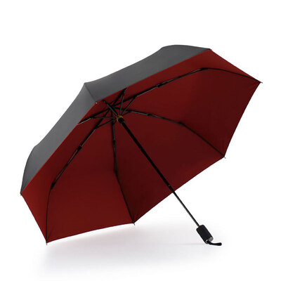 

Kobold ультра-легкий зонтик UV солнце зонтик супер солнцезащитный крем зонтик