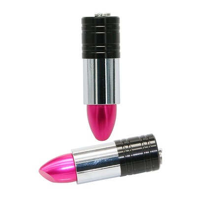

4GB 8GB 16GB 32GB 64GB 128GB Lipstick Model Pen Drive 20 Memory Stick USB Flash Drive USB Drive Flash Disk USB Stick Flash Card
