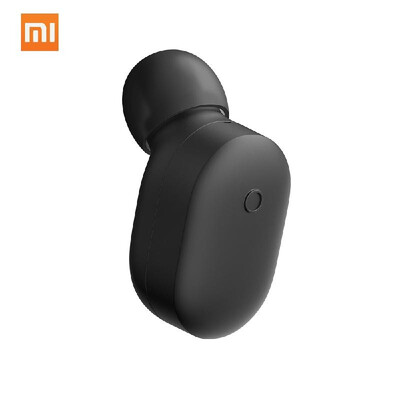 

Xiaomi mini BT Earphone Sports Music Wireless Headphone Earbuds Headset In Ear Monitors Earpieces with Mic for iPhone Xiaomi