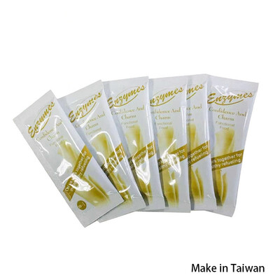 

Grain powder Enzyme