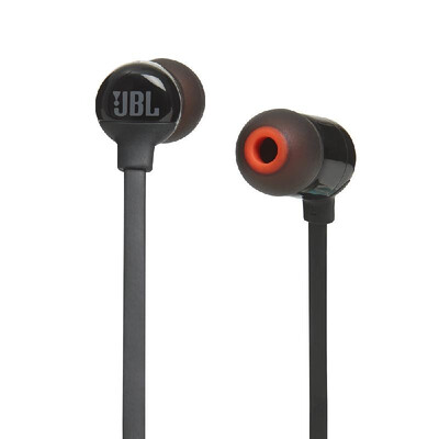 

JBL Lifestyle Tune 110BT Wireless In-Ear Headphones Black