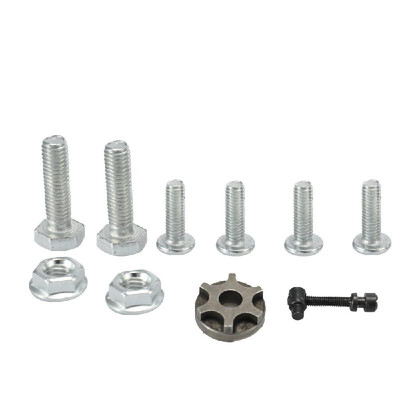 

115 Inch Multipurpose Household Industrial Portable Polisher Modified Chainsaw DIY Electric Chain Saw Stand Converter