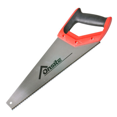 

Tactix 712003 ONSITE series Woodworking saws 14 inch hand saws hand saws saws saws double saws hand saws