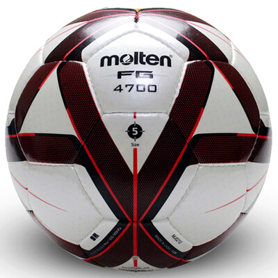 

Molten F3V2700-SH футбол для маленьких детей и подростков, PU материал