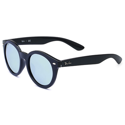 

RayBan Ray Ban солнцезащитные очки мода мужские и женские модели черепаховый кадров очки зеленые очки линзы RB3565D 043/71 56мм