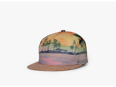 

Men&women baseball caps