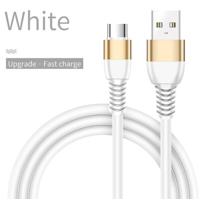 

Joyroom 15m 3m Type C Fast Charge Cable for Samsung Huawei Xiaomi LG USB C Cable Type-C Cell Phone Sync Data Transmission Cable