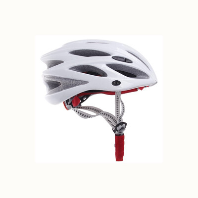 

GUB pneumatic mountain road bicycle integrated molding riding helmet men&women bicycle helmet equipment accessories