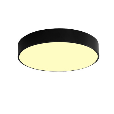 

JX722 - 36W - 3S Tricolor Dimming Ceiling Light AC 220V