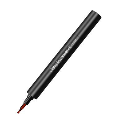 

Precision Mini Cordless Electric Screwdriver Mobile Phone Camera Repair Tools