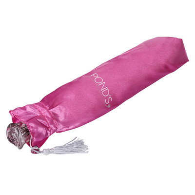 

Ponds PONDS sun protection umbrella