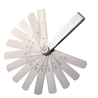 

SATA 09405 23 / ступит 0.02-1.00MM