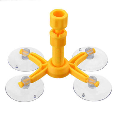 

US Premium Car Crack Windscreen Repair Kit DIY Chip Windshield Glass Wind Screen