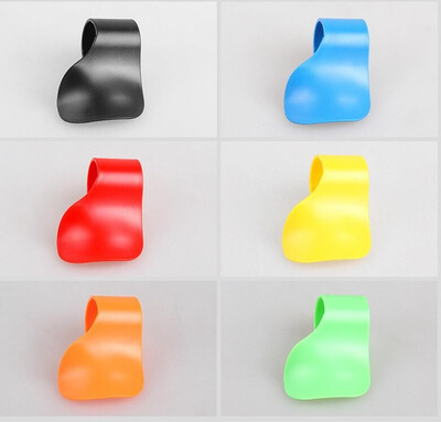 

Throttle Assist Wrist Cruise Control Cramp Rest Clip for Kawasaki Yamaha Suzuki Honda Motorcycle Universal E-Bike Moto Grip