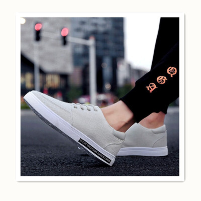 

2018 autumn casual shoes mens sports casual shoes casual shoes breathable mens shoes running shoes