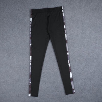 

Women Yoga Running Train Bra & Pants Leggings Set Gym Workout Fitness Sport Wear