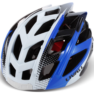 

bike riding helmet men and women