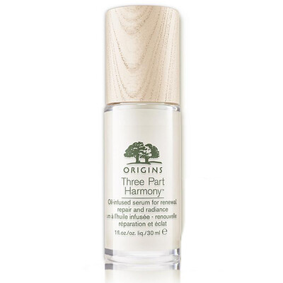 

Origins Narcissus Revitalizing Essence 30ml (Essence nourishing translucent