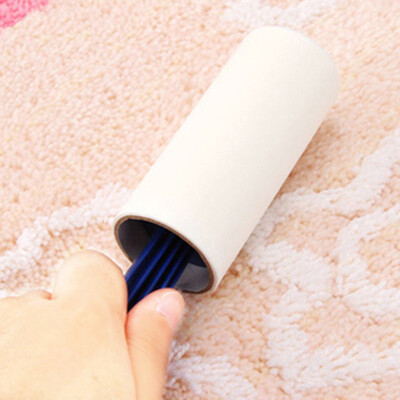 

Mercure easy to remove dust brush 60 pages