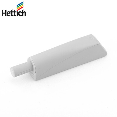 

Hettich Hettich 9220610 gray with glue a buffer damper rebounder