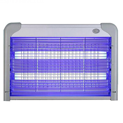

Mosquito repellent lamp Mosquito killing lamp ZM1709-0102