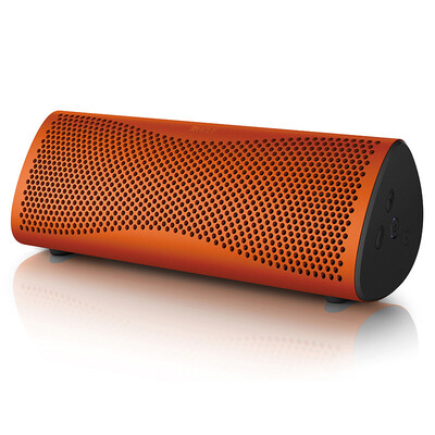 

KEF MUO Портативный динамик