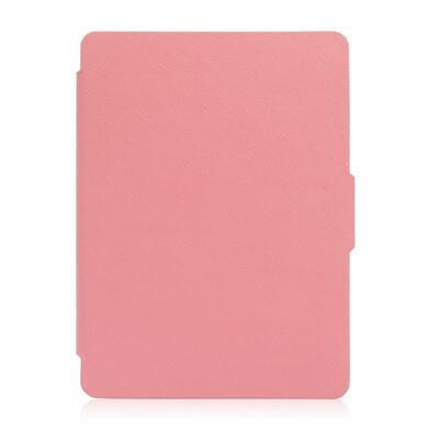 

Ultra thin Protective Case Leather Cover Case funda for Kobo Glo HD 2015 with Auto Wake Sleepfilmstylus pen