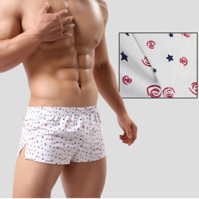 

Fashion Mens Swimming Board Shorts Swim Shorts Trunks Swimwear Beach Summer Boys