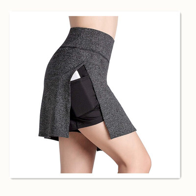 

Womens Sports Running Shorts Tennis Golf Shorts 2018 fashion models
