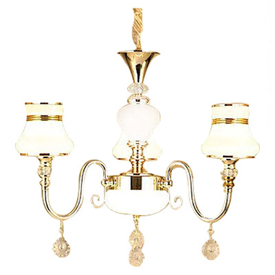 

LED ceiling lamp ZM1711-3116