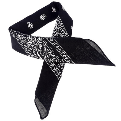 

МИНДЯНЬШАНПИНЬ волшебный впитывающий пот воздухопроницаемый головной убор для езды на велосипеде на улице, уличных танцев, путеше