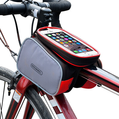 

14154 Le Hyun MTB велосипед задний пакет полки пакет мешок пакет пакет верблюдах оборудование мешок задний сумка синий шаблон