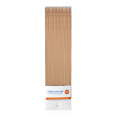 

3D pen 175mm ABS filament gifts for kids 3D pen printer