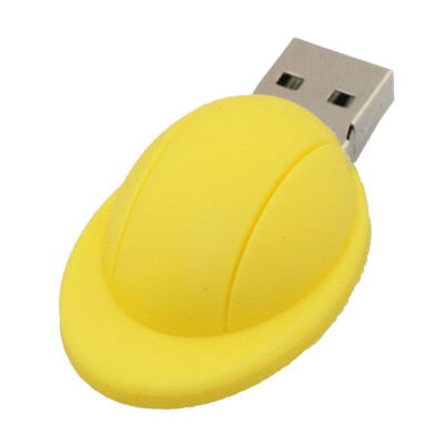 

4G 8GB 16GB 32GB 64GB 128GB Helmet Model PenDirve USB Flash Drive USB Stick Flash USB Drive Pen Drive Memory Stick U Disk USB Card