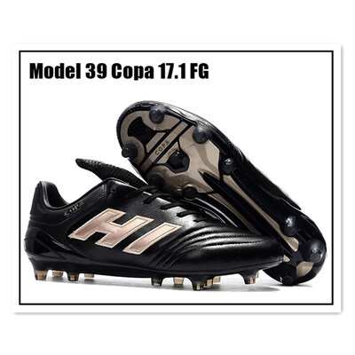 

Ankle mens crampons football shoes Superfly original football futzalki rivet sneakers Dr Eagle Spike football shoesShipping