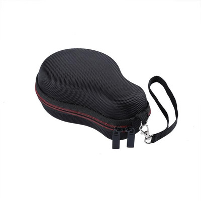 

Portable Hard Storage Case Carry Bag Box For JBL CLIP2 Bluetooth Speaker 4 Colors