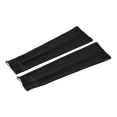 

Spandex нейлона охлаждения Arm рукава крышка Защита от ультрафиолетовых лучей ВС напольный взбираться