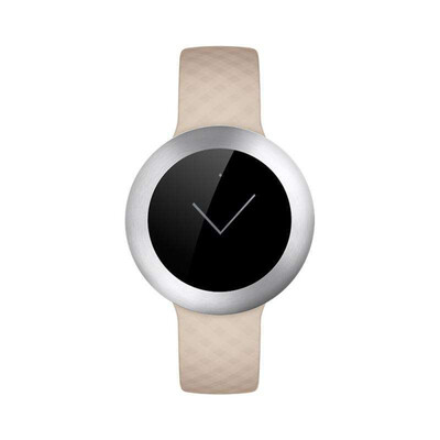 

free shipping DHL Huawei honor zero sports bracelet Bluetooth smart watches