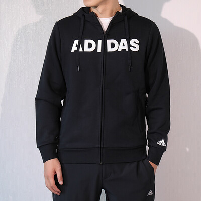 

Adidas ADIDAS Mens Grid Series CM HTT LNG LP Sports Knit Jacket DT2509 XL Code