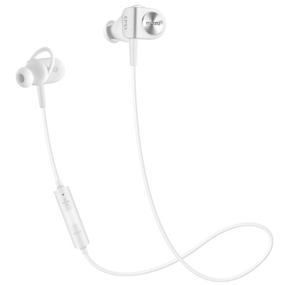 

MEIZU EP51 Bluetooth спортивные наушники