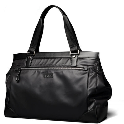 

GOLF гольф дорожная сумка бизнес-портфель большой емкости мужской короткие расстояния дорожная сумка ручной клади мешок D591863 черный фитнес