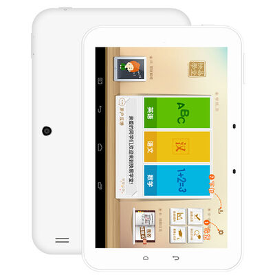 

Koridy smart home teaching machine H16S white primary school junior high school high school students synchronized computer online Q & A copyright electronic dictionary learning machine