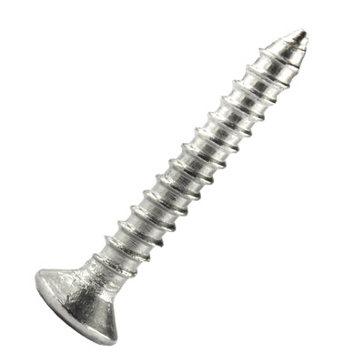 

Hela (Хайло) ZD-6-100 круглой проволоки кабельных зажимы кабелей карта линейная карта штапельного удержание трубка зажимного напорный трубопровод только 6 мм 100