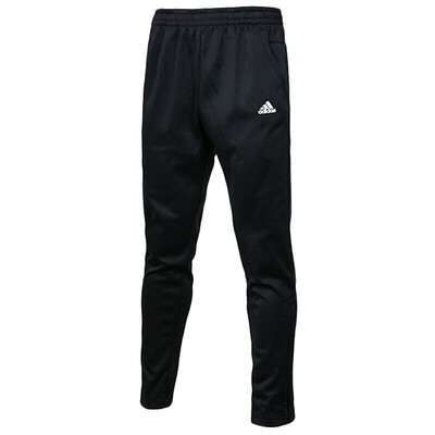 

Adidas ADIDAS Mens Style Series  TI FL PANT Sports Knit Pants DH9019 S Code