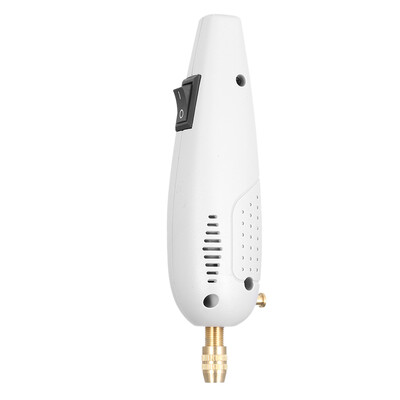 

Professional Engraving Pen Super Mini Electric Drill Set 100-240V Grinder Bead Jade Grinding Tool Engraving Kit