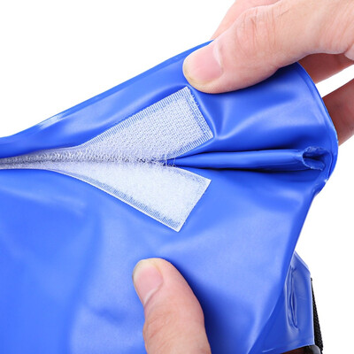 

Bingo WP032 PVC 20M Waterproof Waist Pack Bag with Strap